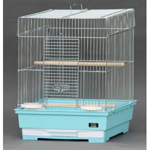 福桃ランド - Yahoo!ショッピング