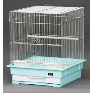 HOEI [即納在庫品] 送料無料 オウム 大型インコ ゲージ ケージ 豊栄