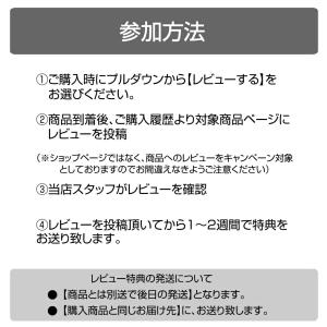 【代引き不可】海洋哺乳類 ルテイン サプリメン...の詳細画像2