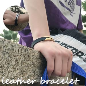 ふくもん 財布 ファッション小物 メンズファッション Yahoo ショッピング