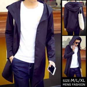 ゴシックファッション メンズの商品一覧 通販 Yahoo ショッピング