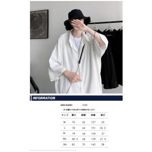 ふくもん トップス メンズファッション Yahoo ショッピング