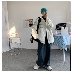ふくもん ジャケット メンズファッション Yahoo ショッピング
