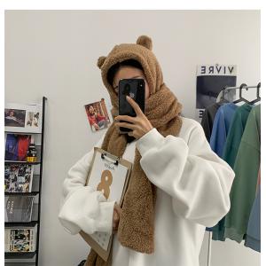 ふくもん 健康 衛生日用品 マスクやアクセサリー Yahoo ショッピング