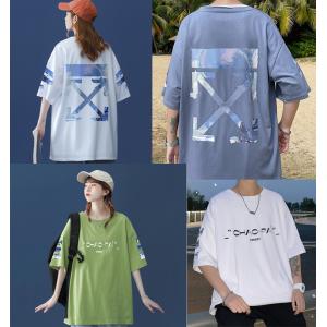 ふくもん トップス メンズファッション Yahoo ショッピング