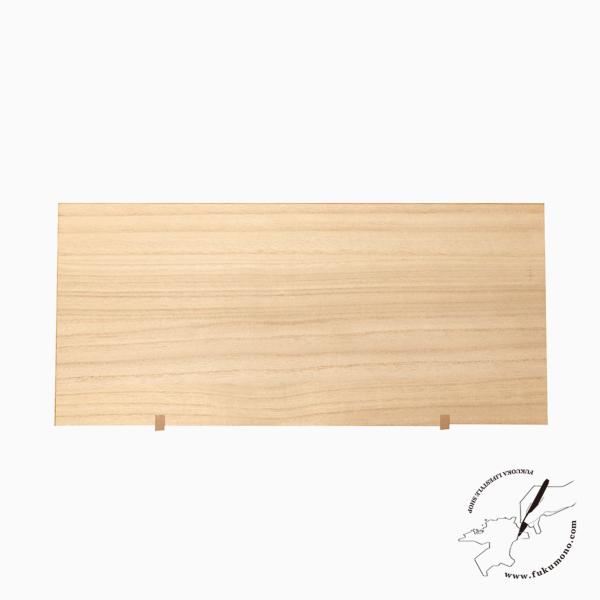 カッティングボードL