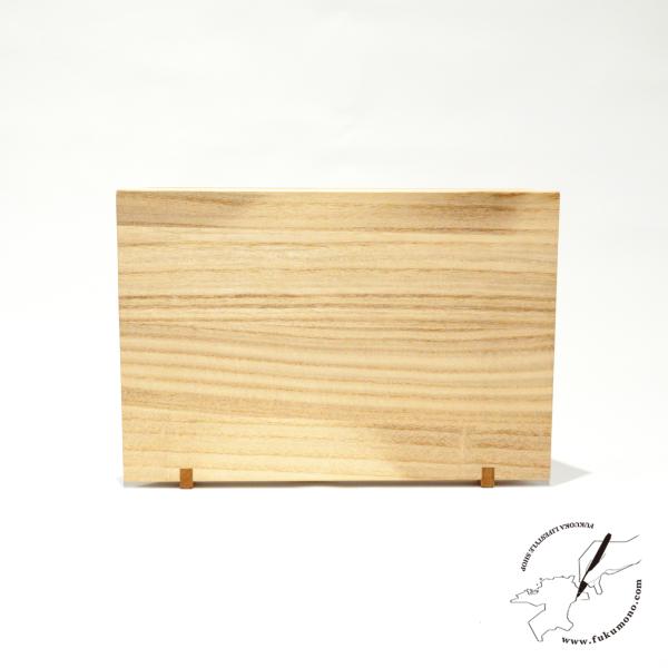 カッティングボードS