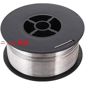 半自動溶接 ステンレス用ワイヤー1.2mm8.5kg toan-weld_toan-174