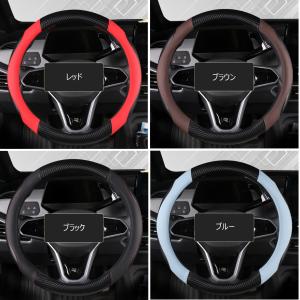 トヨタ エスティマ 50系 インテリアパネル ユーカリ茶木目