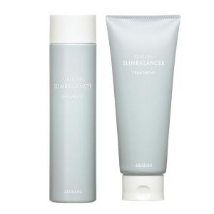 MILBON（ミルボン） グローバル スムース スムージング シャンプー