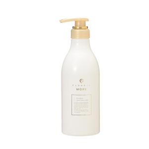 Amway（アムウェイ） サテニーク リペア シャンプー 750ml Amway