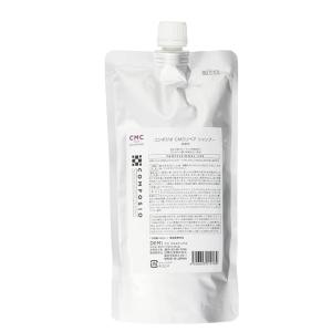 デミ コスメティクス（DEMI COSMETICS） デミ コンポジオ CMC リペア