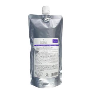 FLOWDIA デミ フローディア シャンプー 450mL＆ トリートメント 450g