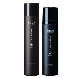 デミ コスメティクス（DEMI COSMETICS） デミ キャラバン ホールド