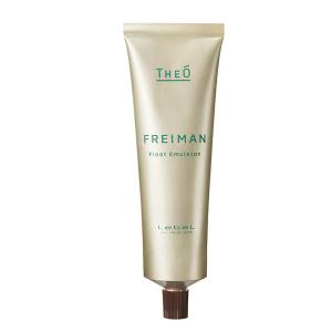 LebeL（ルベル） ジオ フレイマン フロートエマルジョン 60g