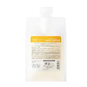 BCA AWSB オールウーマンシスターズバンド 1液 400ml + 2液 (医薬部外