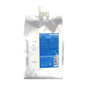viege ルベル ヴィージェ シャンプー 1000mL 詰め替え : pom-store