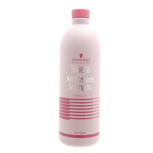 Schwarzkopf PROFESSIONAL（シュワルツコフ プロフェッショナル