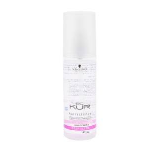 ベルセレージュ トリートメント シャンプー サラシトツルリン 280ml