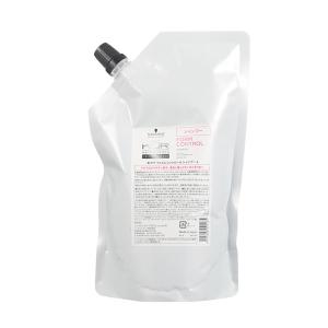 BCクア　シャンプー　まとめ売り BC KUR 「x4個セット」 シュワルツコフ BCクア カラーセーブ