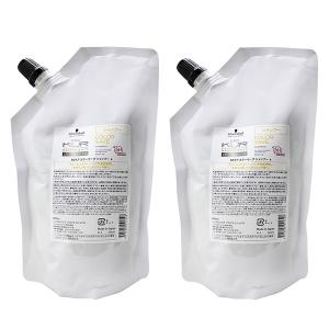 シルエタ アミゾーネ シャンプー 1000ml 3本セット Amazon | シルエタ アミゾーネ シャンプー 1000ml | Amizone