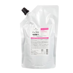 Schwarzkopf PROFESSIONAL（シュワルツコフ プロフェッショナル） new