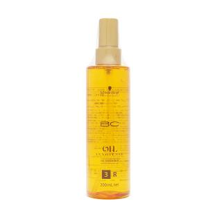 Schwarzkopf BCオイルイノセンスオイルマスク 150g 12個 Amazon.co.jp: シュワルツコフ BCオイル イノセンス オイル