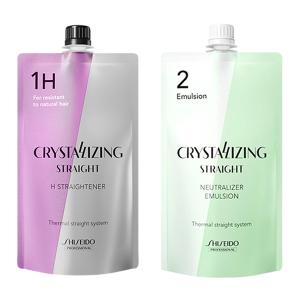 HAHONICO（ハホニコ） 正規品 ストリートメント GMT 200g|hahonico