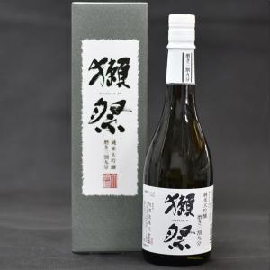 獺祭　磨き三割九分　720ml｜fukunosato