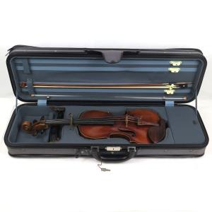 ブランドショップ FUKUCHAN - ディオール【Dior】｜Yahoo