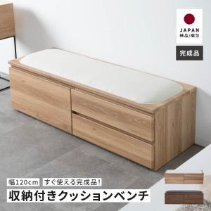 ベンチ ローチェスト タンス チェスト 収納 ベ...の商品画像