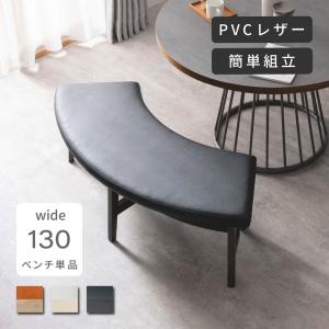 スイレン Suiren 幅100cm 国産 こたつ Takatatsu & Co. 高松辰雄商店