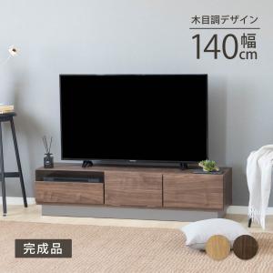 ニトリ（NITORI） テレビ固定ボード(MX50N BK) : ニトリ Yahoo!店