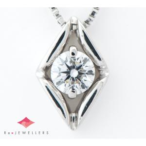 フォーエバーマーク エターナル ダイヤモンド0.162ct ダイヤモンド 計
