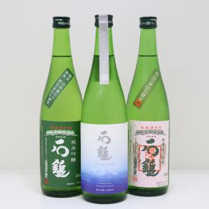 黒龍 【2025年11月】 二左衛門 720ml : 酒のとんだ - 通販 - Yahoo