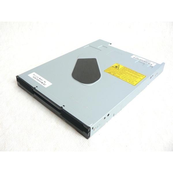 SHARPブルーレイライタードライブ　RUNTDA045WJQZ