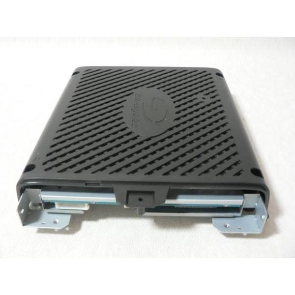 AQUOS DX1シリーズテレビ用BDドライブ LC20DX1