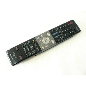 DV HRW55　リモコン付 Amazon | ALLIMITY 代替リモコン FITS FOR GA374PA HDD DVD DV