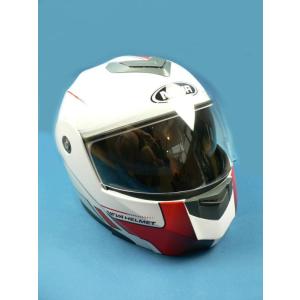 NEORIDERS（ネオライダース） バイク ヘルメット フルフェイス ZX7/ZX9