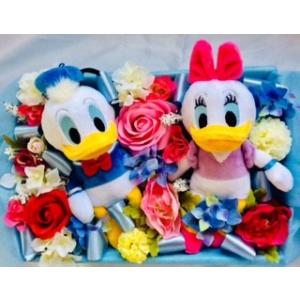 ウェディング ドナルド デイジーの商品一覧 通販 Yahoo ショッピング