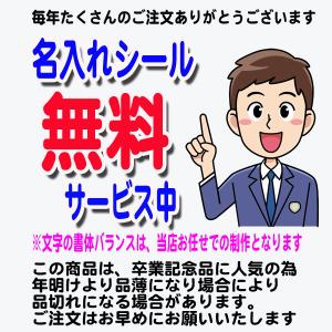 名入れ バスケットボール ゴールド BGG2G...の詳細画像2
