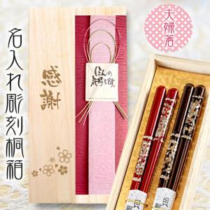 ルイヴィトン ノベルティ チョップスティック 箸2膳セット LOUIS