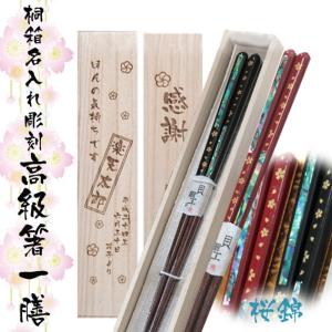 ルイヴィトン ノベルティ チョップスティック 箸2膳セット LOUIS