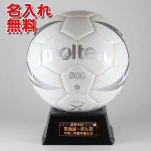 ハンドボール  H1X500-WS  モルテン molten 寄書き サインボール 卒業 卒部 引退 記念品｜fukurai