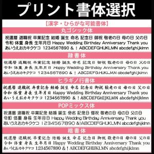 ゴルフ ネームプレート 【丸型】 カラビナ付き...の詳細画像3
