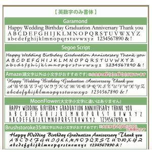 名入れ New5ファンクションペン 多機能ペン...の詳細画像2