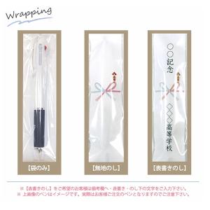 名入れ New5ファンクションペン 多機能ペン...の詳細画像4