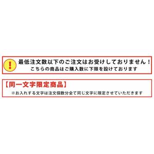 名入れ New5ファンクションペン 多機能ペン...の詳細画像5