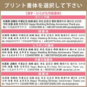 名入れ スマホバッテリー 5000 2026モ...の詳細画像5