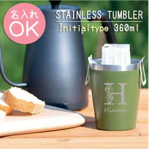 Pokemon（ポケモン） ポケモンセンターオリジナル 木箱入り ペアグラス